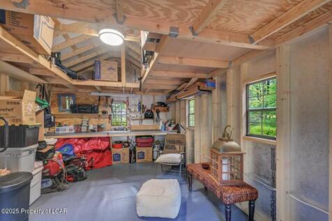 Property Image 68