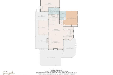 Property Image 83