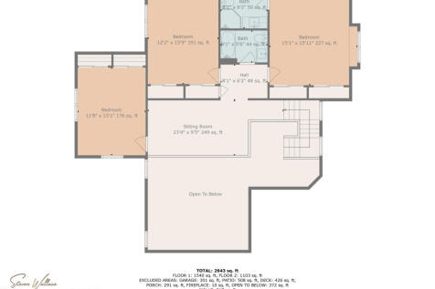 Property Image 84