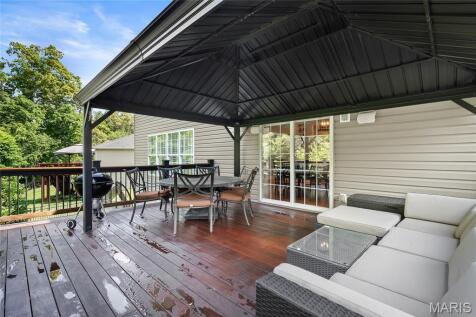 Property Image 59