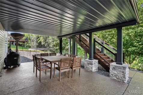 Property Image 63