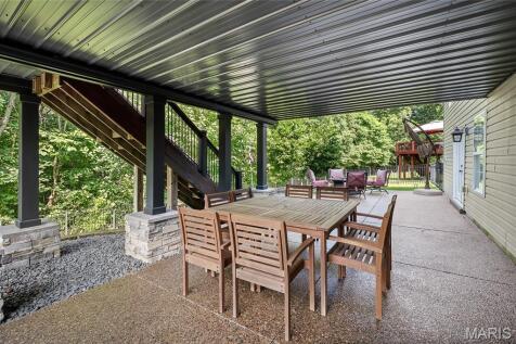 Property Image 64