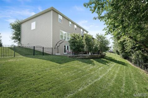 Property Image 65