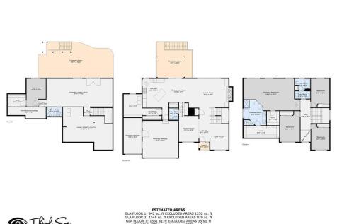 Property Image 67