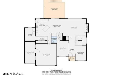 Property Image 68