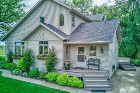 Property Image 52