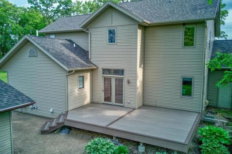 Property Image 53