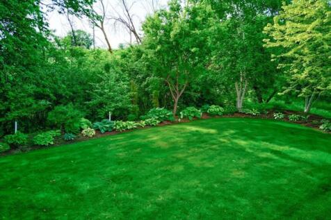 Property Image 54