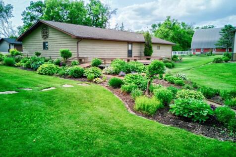 Property Image 60