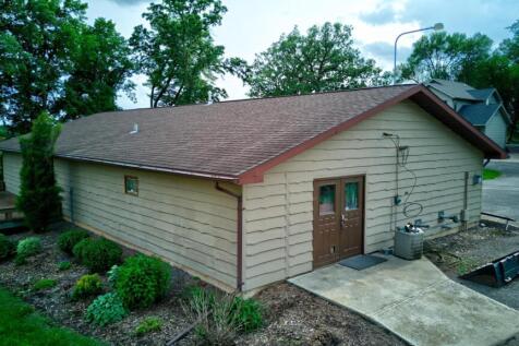 Property Image 61