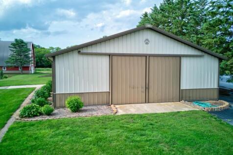Property Image 62