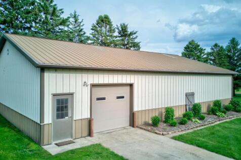 Property Image 63