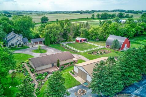 Property Image 70
