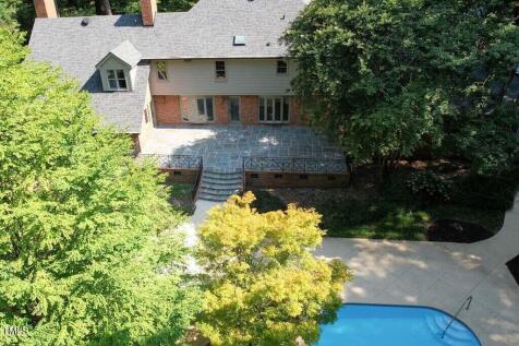 Property Image 66