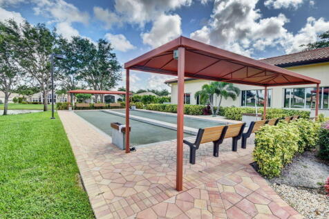 Property Image 75