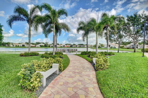 Property Image 76