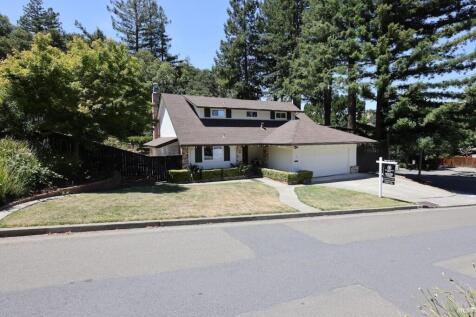Property Image 56