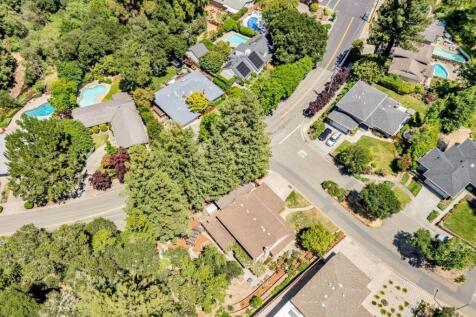 Property Image 66