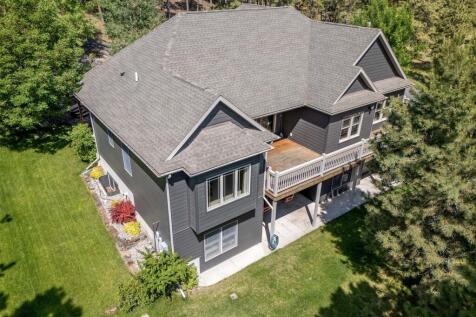 Property Image 56