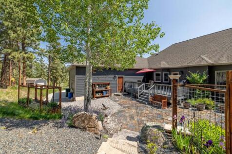 Property Image 66