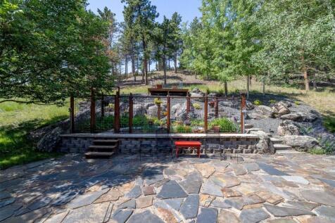 Property Image 68