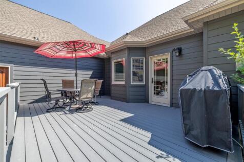 Property Image 69