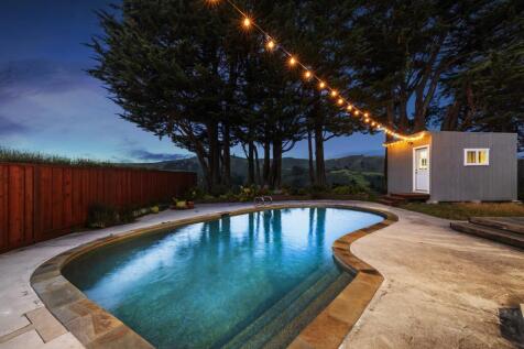 Property Image 61
