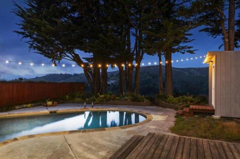 Property Image 63