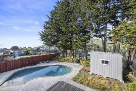 Property Image 66