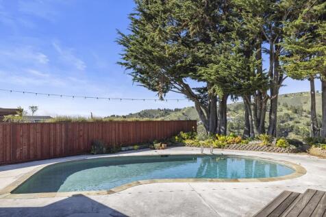 Property Image 69