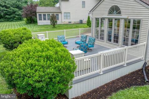 Property Image 53