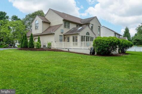 Property Image 62