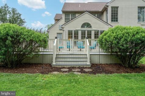 Property Image 63