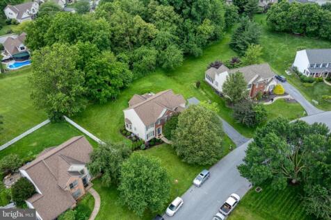 Property Image 64