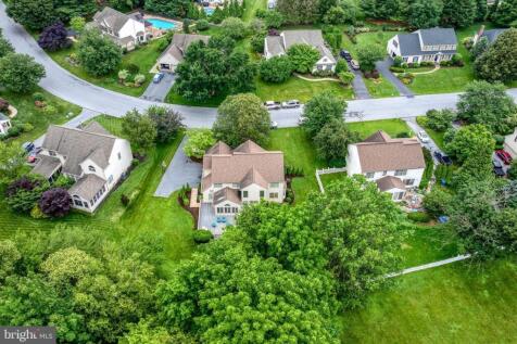 Property Image 65