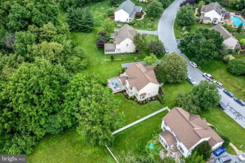 Property Image 67