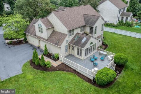 Property Image 68