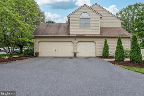 Property Image 69