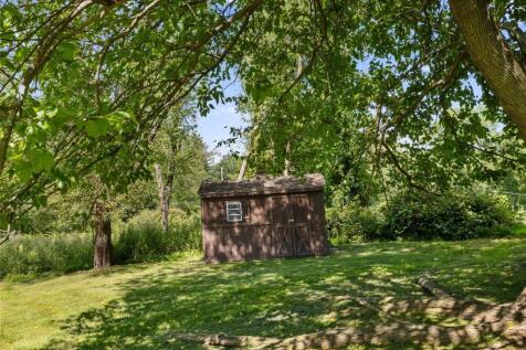 Property Image 42