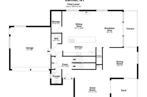 Property Image 47