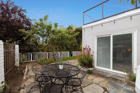 Property Image 54