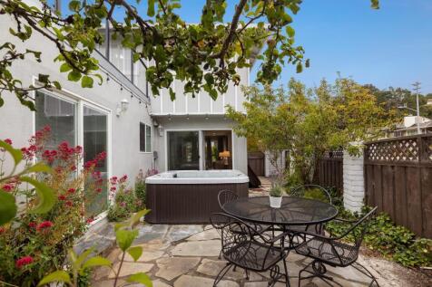 Property Image 55