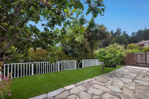 Property Image 56