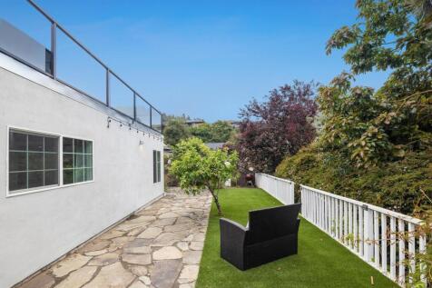 Property Image 59