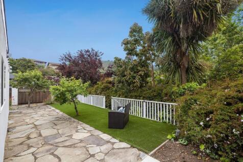 Property Image 60