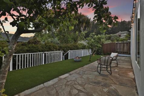 Property Image 62