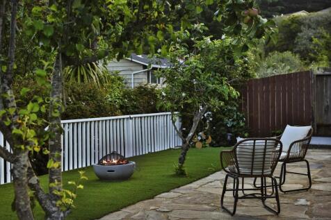 Property Image 63