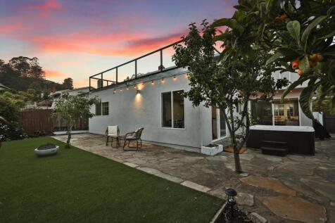 Property Image 65