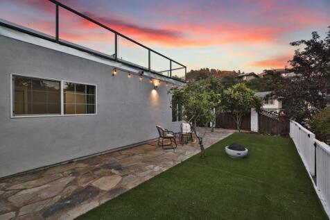 Property Image 67