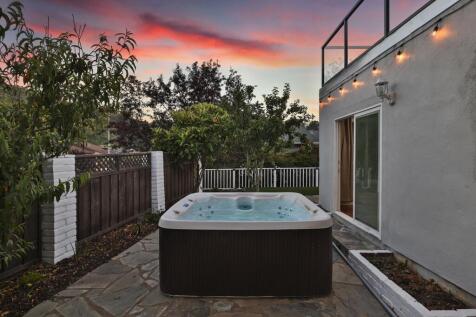 Property Image 69